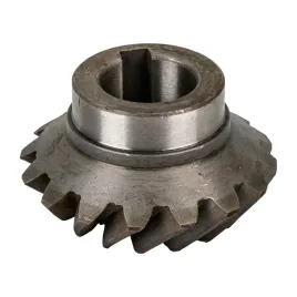 kolo-zebate-stozkowe-male-z-16-lukowe-kosiarka-rotacyjna-famarol-165m