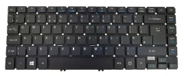 nowa-klawiatura-acer-travelmate-p645-m-p645-vg