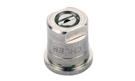 dysza-wysokocisnieniowa-power-075-do-lancy-myjki-karcher