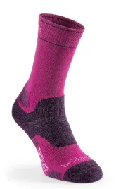 skarpety-trekkingowe-bridgedale-hike-merino-44-46