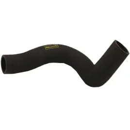 przewod-chlodnicy-k926603-warynski