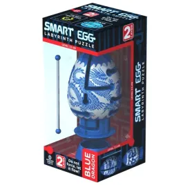 gra-zrecznosciowa-smart-egg-labirynt-w-labiryncie-dragon-tm-toys