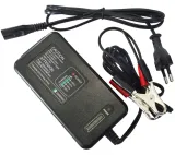 ladowarka-akumulatorow-138v-3-3a-moretti