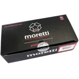 ladowarka-akumulatorow-moretti-12v-3-3a-z-wskaznikiem-waga-z-opakowaniem-0-5-kg