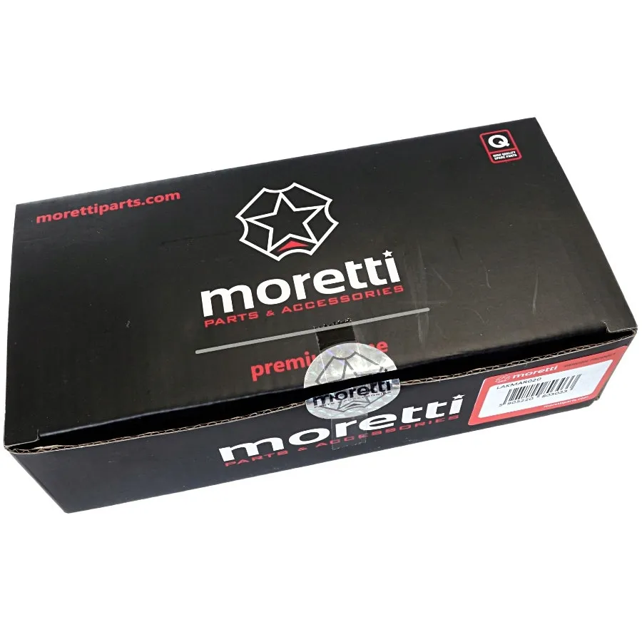 ladowarka-akumulatorow-138v-3-3a-moretti