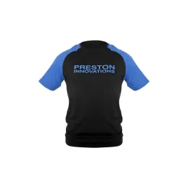 preston-t-shirt-koszulka-lightweight-raglan-rozmiar-m-p0200488