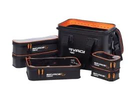 savage-gear-torba-wpmp-lure-carryal-zestaw-6el-24l