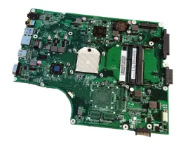 nowa-plyta-glowna-acer-aspire-5625-da0zr8mb8e0