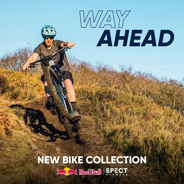 okulary-red-bull-dash-002-plec-produkt-uniseks