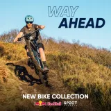 okulary-red-bull-dash-002-plec-produkt-uniseks