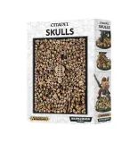 warhammer-citadel-skulls-games-workshop