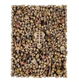 warhammer-citadel-skulls-games-workshop-nazwa-citadel-skulls