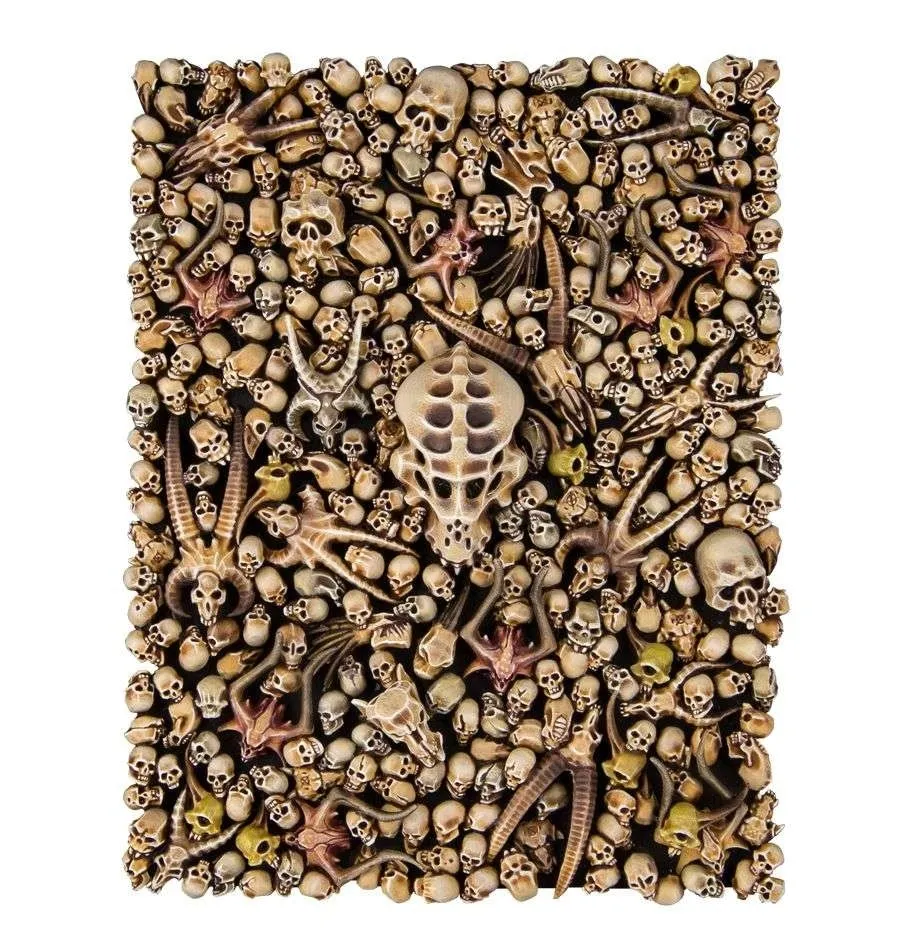 warhammer-citadel-skulls-games-workshop-nazwa-citadel-skulls