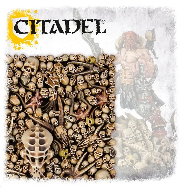 warhammer-citadel-skulls-games-workshop-waga-z-opakowaniem-1-kg