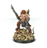warhammer-citadel-skulls-games-workshop-szerokosc-50-mm