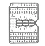 warhammer-citadel-skulls-games-workshop-dlugosc-1-cm