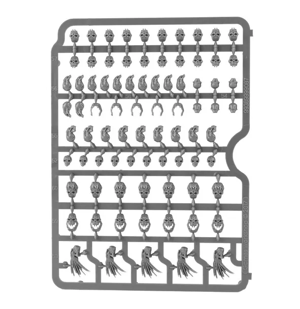 warhammer-citadel-skulls-games-workshop-producent-games-workshop