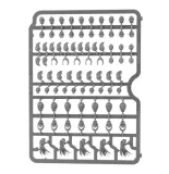 warhammer-citadel-skulls-games-workshop-producent-games-workshop