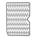 warhammer-citadel-skulls-games-workshop-material-zywica