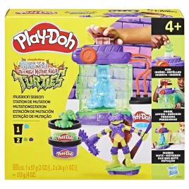 hasbro-play-doh-stacja-mutacji-wojownicze-zolwie-ninja