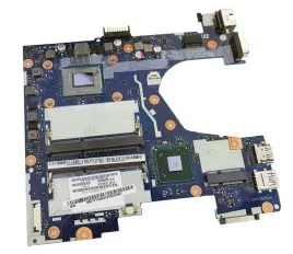 nowa-plyta-glowna-acer-aspire-v5-131-v5-171-b113-e-q1vzc-la-8941p