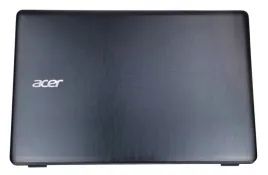 nowa-klapa-matrycy-acer-aspire-f5-771-f5-771g