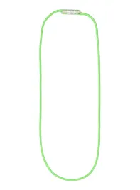 petla-wspinaczkowa-edelrid-hmpe-cord-sling-6-mm-60-cm-neon-green