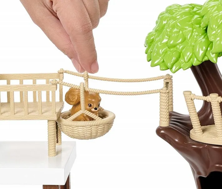 lalka-barbie-plec-dziewczynki