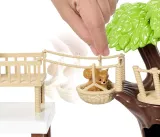 lalka-barbie-efekty-brak