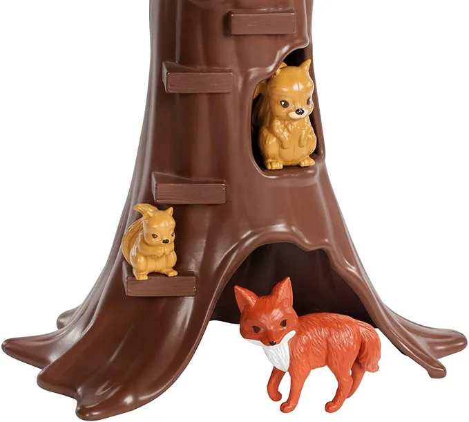 lalka-barbie-certyfikaty-opinie-atesty-ce