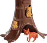 lalka-barbie-certyfikaty-opinie-atesty-ce