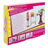 lalka-barbie-wysokosc-produktu-32-5-cm