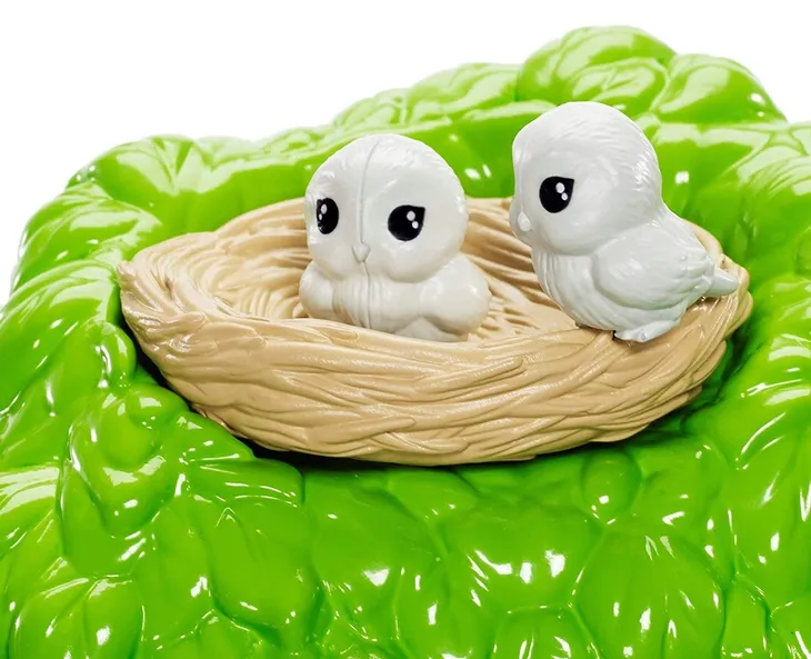 lalka-barbie-szerokosc-produktu-17-cm