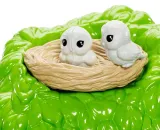 lalka-barbie-szerokosc-produktu-17-cm