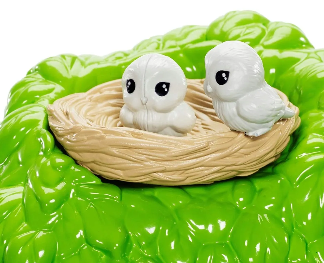 lalka-barbie-bohater-barbie