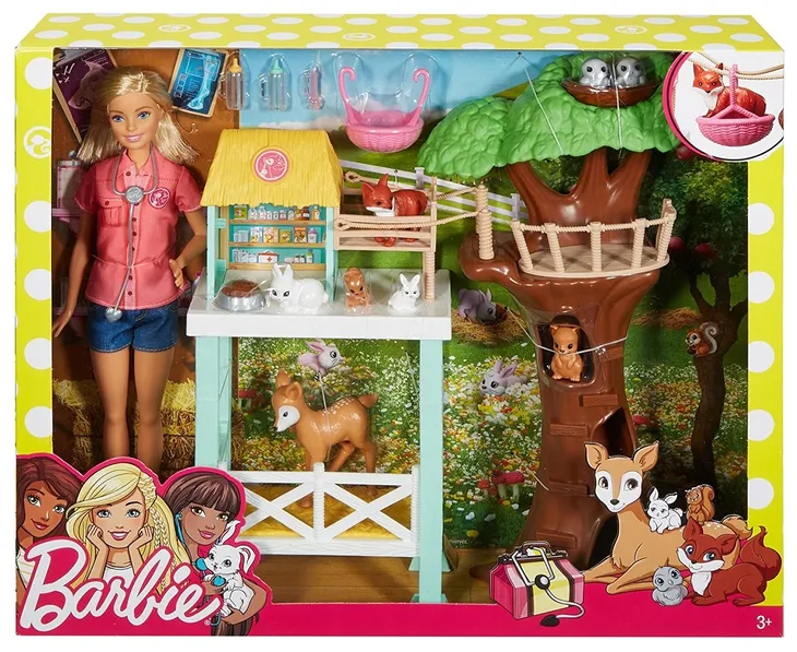 lalka-barbie-glebokosc-produktu-8-89-cm