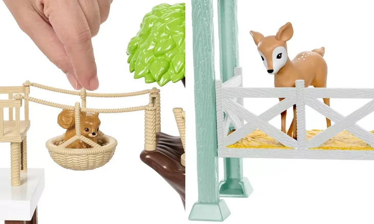 lalka-barbie-waga-z-opakowaniem-0-906-kg