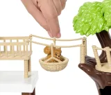 lalka-barbie-kod-producenta-6107135