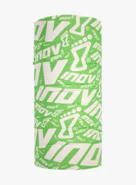 chusta-inov-8-wielokolorowy