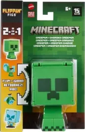 figurka-mattel-minecraft-creeper-z-transformacja-2w1-htl46