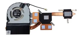 nowe-chlodzenie-wentylator-acer-aspire-a515-41g