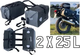 torba-motocyklowa-naxa-tb3-torby-sakwy-boczneorelementy-odblaskoweor2x25-l