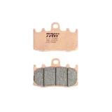 klocki-hamulcowe-trw-mcb748sv-bmw-serii-k-r-hp2-waga-z-opakowaniem-0-5-kg