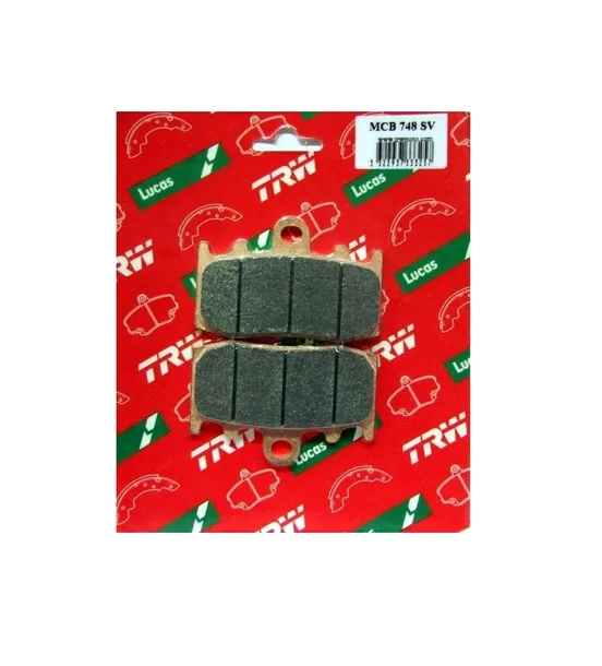 klocki-hamulcowe-trw-mcb748sv-bmw-serii-k-r-hp2-jakosc-czesci-zgodnie-z-gvo-q-oryginal-z-logo-producenta-czesci-oem-oes