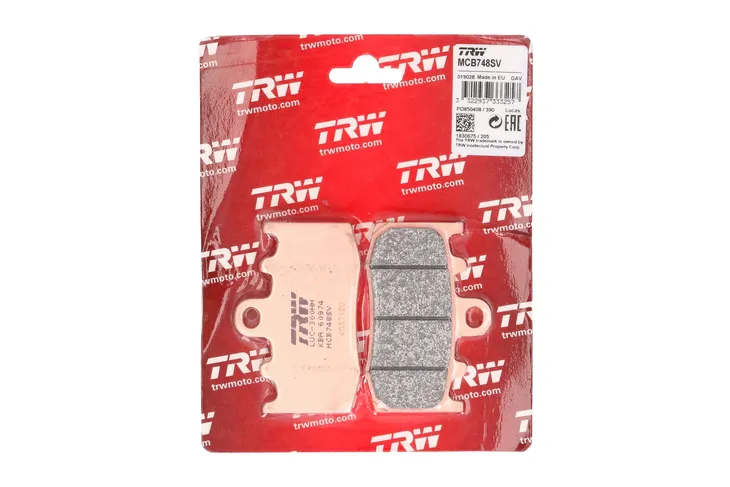 klocki-hamulcowe-trw-mcb748sv-bmw-serii-k-r-hp2-waga-z-opakowaniem-0-5-kg-producent-trw