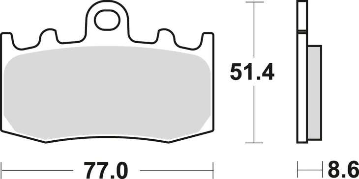 klocki-hamulcowe-trw-mcb748sv-bmw-serii-k-r-hp2-numer-katalogowy-czesci-mcb748sv-producent-trw