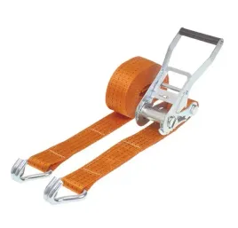 pas-transportowy-z-grzechotka-4t-12m