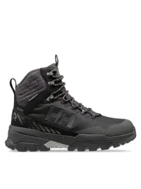 helly-hansen-trekkingi-meskie-helly-hansen-11891-990-black