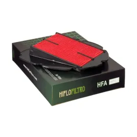 hiflofiltro-hfa4915-filtr-powietrza-hiflofiltro