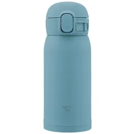kubek-termiczny-zojirushi-sm-ws36-gm-360-ml-niebieski